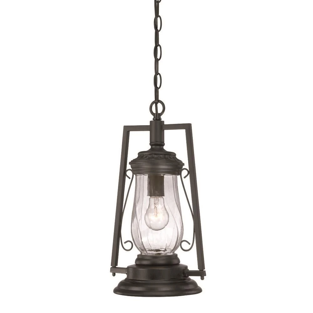 Front Page -LumeLux Shop Acclaim Lighting 3496BK