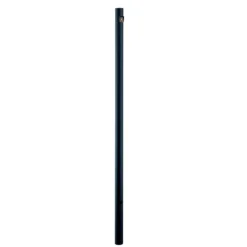 Acclaim Lighting 96 Inch Outdoor Post