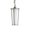 Sorel 24 Inch Tall 1 Light Outdoor Hanging Lantern By Arteriors Home