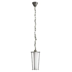 Sorel 24 Inch Tall 1 Light Outdoor Hanging Lantern By Arteriors Home -LumeLux Shop Arteriors Home 49216.d2