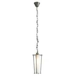 Sorel 24 Inch Tall 1 Light Outdoor Hanging Lantern By Arteriors Home -LumeLux Shop Arteriors Home 49216.d3