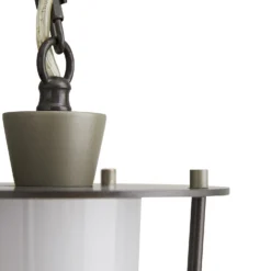 Sorel 24 Inch Tall 1 Light Outdoor Hanging Lantern By Arteriors Home -LumeLux Shop Arteriors Home 49216.d4