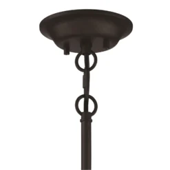 Homestead 27 Inch Tall 6 Light Outdoor Hanging Lantern By Craftmade -LumeLux Shop Craftmade 52026 ESP 300