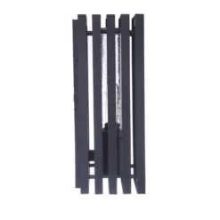 Craftmade Carmel 16 Inch Tall Outdoor Wall Light -LumeLux Shop Craftmade ZA2810 TB 300