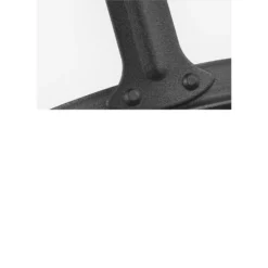 Generation Lighting Cape May 15 Inch Tall Outdoor Hanging Lantern -LumeLux Shop Generation Lighting 62240 12 DET1