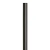 Steel 84 Inch Outdoor Post By Generation Lighting