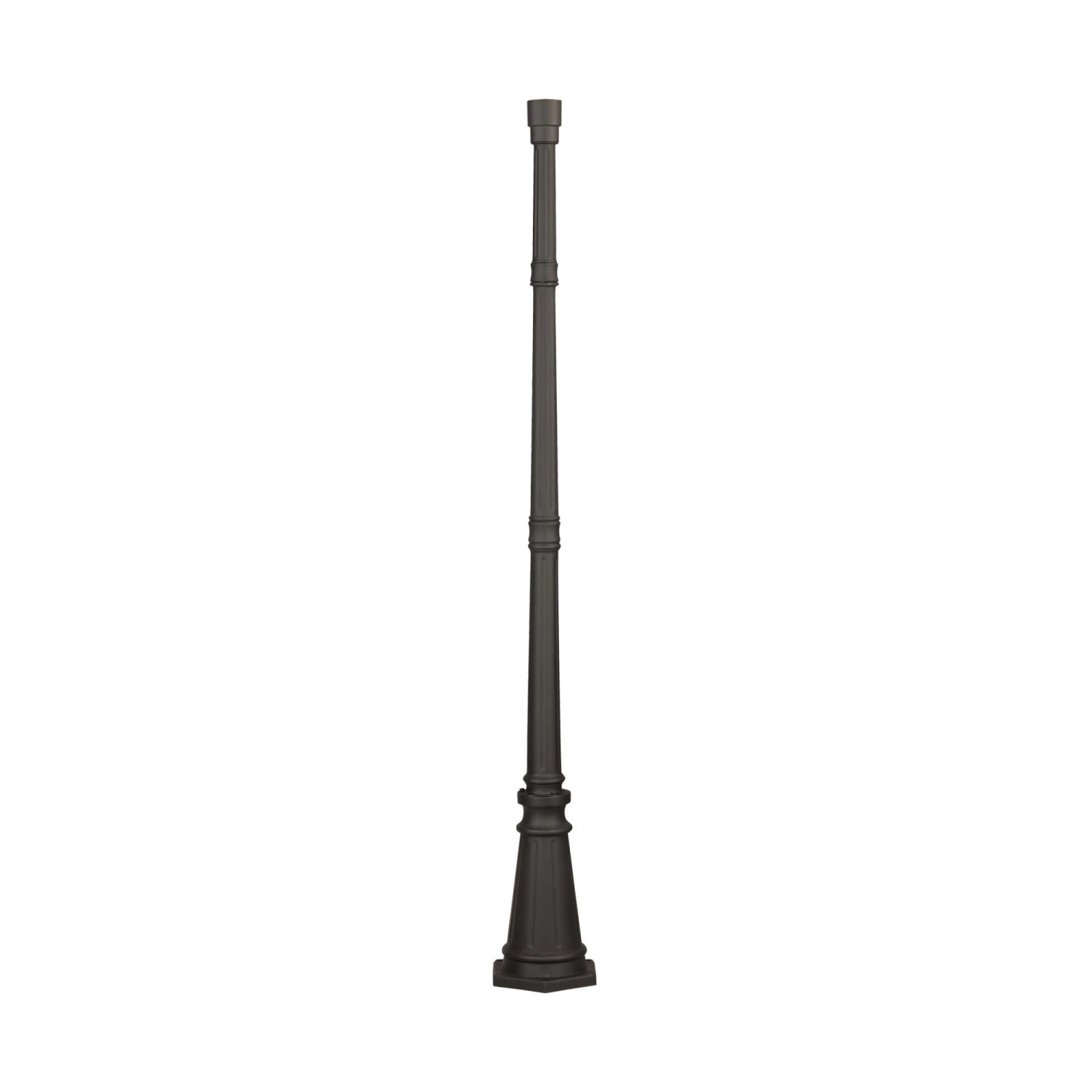 Generation Lighting Outdoor Posts 71 Inch Outdoor Post 1 Generation Lighting Outdoor Posts 71 Inch Outdoor Post