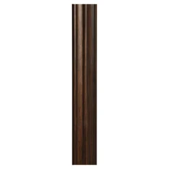 Generation Lighting Outdoor Posts 84 Inch Outdoor Post - Clearance Special