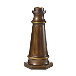 19.5 Inch By GenerationLighting