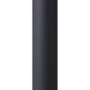 Outdoor Post By GenerationLighting - Clearance Special