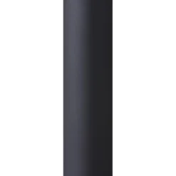 Outdoor Post By GenerationLighting