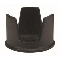 Signature 2 Inch Outdoor Pier Mount Adapter By Hinkley Lighting