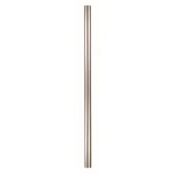 Hinkley Lighting 84 Inch Outdoor Post