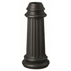 Hinkley Lighting 18 Inch Outdoor Post Base