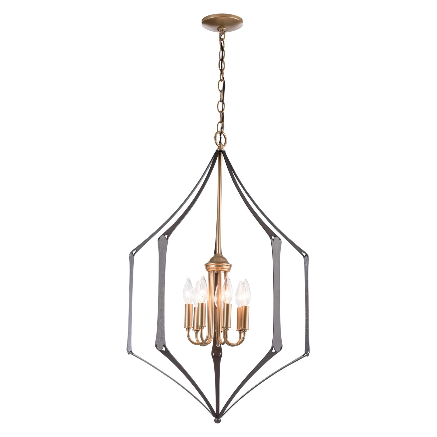 Front Page -LumeLux Shop Hubbardton Forge 105025 SKT 25 10 1