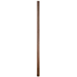 84 Inch Outdoor Post By Kalco Lighting