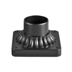 Front Page -LumeLux Shop Kichler Lighting 9592BK