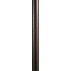 84 Inch Outdoor Post By Kichler Lighting