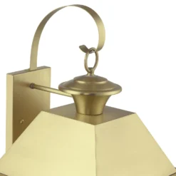 Wentworth 22 Inch Tall 3 Light Outdoor Hanging Lantern By Livex Lighting -LumeLux Shop Livex Lighting 27218 08 07