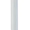 Fluted 84 Inch Outdoor Post By Livex Lighting