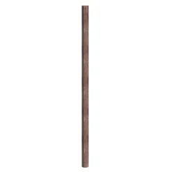 Fluted 84 Inch Outdoor Post By Livex Lighting -LumeLux Shop Livex20Lighting 7708 58