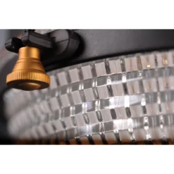 Maxim Lighting Portside 13 Inch Tall Outdoor Hanging Lantern -LumeLux Shop Maxim Lighting 10187OIAB 12