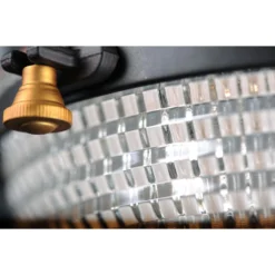 Maxim Lighting Portside 13 Inch Tall Outdoor Hanging Lantern -LumeLux Shop Maxim Lighting 10187OIAB 3