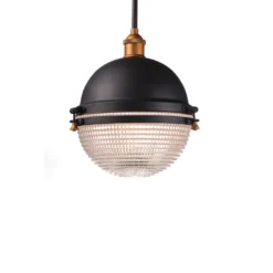 Maxim Lighting Portside 13 Inch Tall Outdoor Hanging Lantern -LumeLux Shop Maxim Lighting 10187OIAB 5