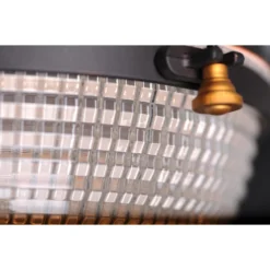 Maxim Lighting Portside 13 Inch Tall Outdoor Hanging Lantern -LumeLux Shop Maxim Lighting 10187OIAB 8