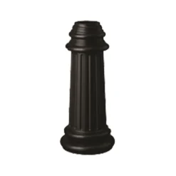 Maxim Lighting Outdoor Essentials 18 Inch Outdoor Post