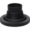 Ring Outdoor Essentials - 200x Outdoor Pier Mount Adapter By Maxim Lighting