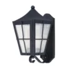 Maxim Lighting Revere 14 Inch Tall LED Outdoor Wall Light