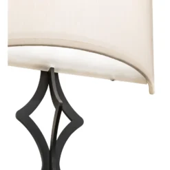 Meyda Lighting Cilindro 28 Inch Tall LED Outdoor Wall Light -LumeLux Shop Meyda Lighting 250108X10 8