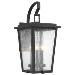 Minka Lavery 32 Inch Tall 4 Light Outdoor Wall Light By Minka Lavery