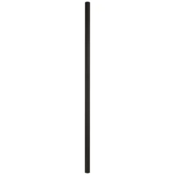 Minka Lavery 96 Inch Outdoor Post - Clearance Special -LumeLux Shop Minka Lavery 7900 66 1