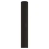Minka Lavery 96 Inch Outdoor Post - Clearance Special