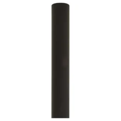 Minka Lavery 96 Inch Outdoor Post - Clearance Special