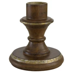 Ringed Outdoor Pier Mount Adapter By Minka Lavery