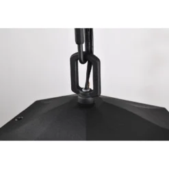 Nuvo Lighting Raiden 14 Inch Tall Outdoor Hanging Lantern -LumeLux Shop Nuvo Lighting 60 5759 101