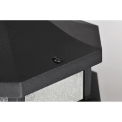 Nuvo Lighting Raiden 14 Inch Tall Outdoor Hanging Lantern -LumeLux Shop Nuvo Lighting 60 5759 102