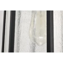 Nuvo Lighting Raiden 14 Inch Tall Outdoor Hanging Lantern -LumeLux Shop Nuvo Lighting 60 5759 104