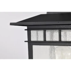 Nuvo Lighting Cove Neck 16 Inch Tall Outdoor Post Lamp -LumeLux Shop Nuvo Lighting 60 5953 104