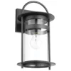 Nuvo Lighting Bracer 13 Inch Tall Outdoor Wall Light