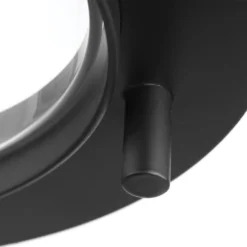 Nuvo Lighting Bracer 13 Inch Tall Outdoor Wall Light -LumeLux Shop Nuvo Lighting 60 7641 100