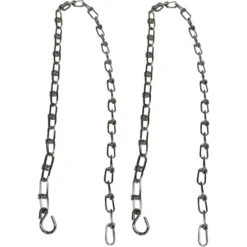 22 Inch LED Outdoor Flush Mount By Nuvo Lighting -LumeLux Shop Nuvo Lighting 65 501 004