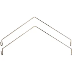 22 Inch LED Outdoor Flush Mount By Nuvo Lighting -LumeLux Shop Nuvo Lighting 65 501 005