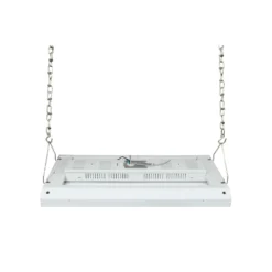 22 Inch LED Outdoor Flush Mount By Nuvo Lighting -LumeLux Shop Nuvo Lighting 65 501 006