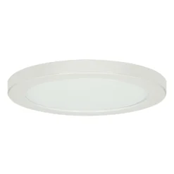 Nuvo Lighting LED Outdoor Flush Mount