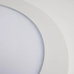 Nuvo Lighting LED Outdoor Flush Mount -LumeLux Shop Nuvo Lighting S29691 100