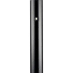 84 Inch Outdoor Post By Progress Lighting